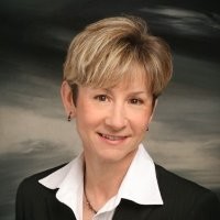 Lynn Kleiner
