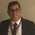 Ruggiero Porcelluzzi