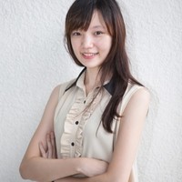 Yue-Ton Huang