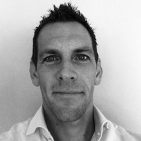 Eirik Øxnevad