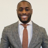 Dani Balogun