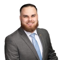 Johnathan Lewis
