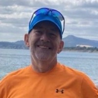 Mike Whelan