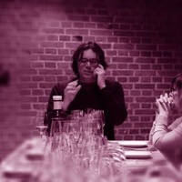 ANDRÉS GONZÁLEZ SELLARÉS