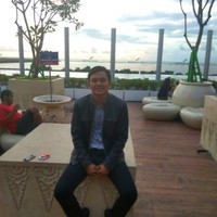 Ivan Situmeang