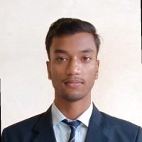 Buddhpriy Gautam