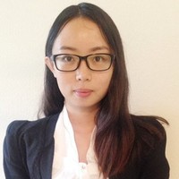 Dan Lu