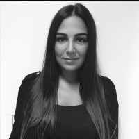 Melissa Bencherif