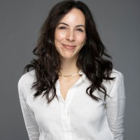 Ana Dudley