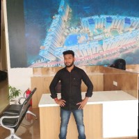 Kunal Ghosh