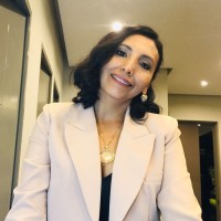 Wilda Quiroz