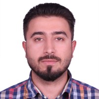 Saleh Alazhar Dahdouh