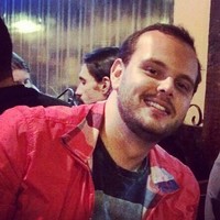 José Gustavo Gomes da Silva