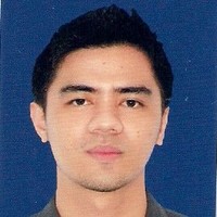 Marco Antonio Esmaquel