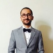 Jason Ortiz Castillo