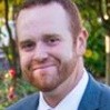 Jonathan Phelan