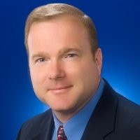 Jim Gregory