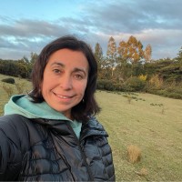 Lidia Peñailillo
