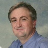 Marc Guerin, JD, MBA, CRCM, MRICS