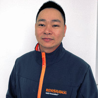 Luong Ta