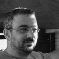 Haim Hazan