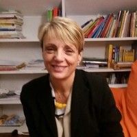 Claudia Gennari