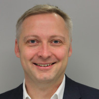 Thomas Haag