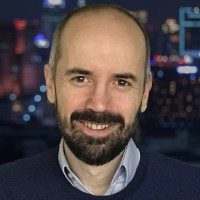 Emre Kizilkaya