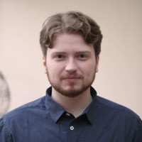 Denzel Geldhof