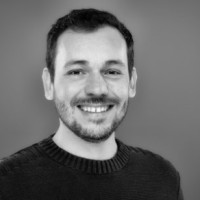 Michael Koch