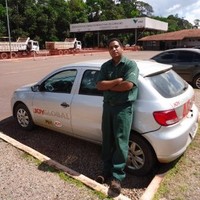 Sebastiao Neto