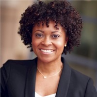Brandi Lafrance, Pharm.D., Bcps