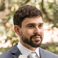Mayck Lima