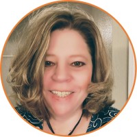 Tobi McIntyre , SHRM-CP