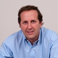 Francisco Naveillan Goycoolea