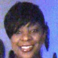 Lisa Covington