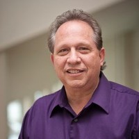 Ronald Keller