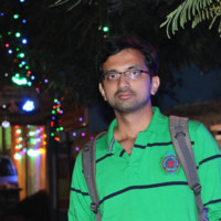 Abul Kalam Azaad Shaik