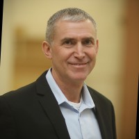 Chris Beckstedt