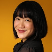 Joanne Thai