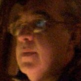 Juan Carlos Sáenz