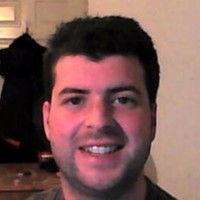 Craig Schwartz