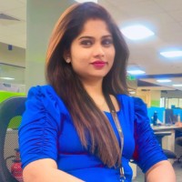 Amrapali Samindar