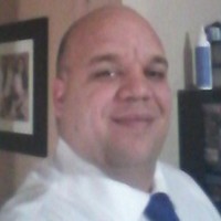 William Utterback