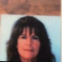D Susanne Smith