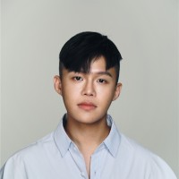 Sam Tso