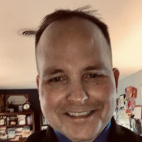 John Lee