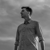 Kieran D.