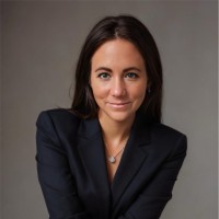 Denise Kelly