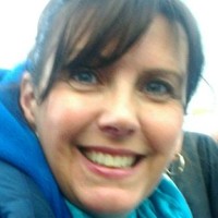 Helen Templeton